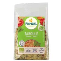 Primeal Tabbouleh