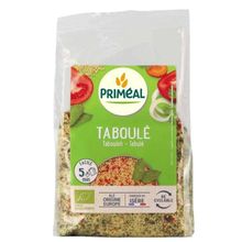 Foto van Primeal Tabbouleh