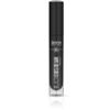 Afbeelding van Lavera black obsidian mascara