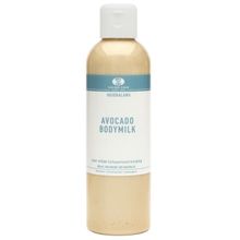 Pigge Huidbalans bodymilk avocado Foto van Pigge Huidbalans bodymilk avocado