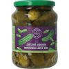 Afbeelding van Your Organic Nat Augurken zoetzuur bio
