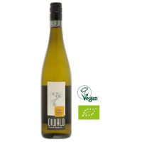 Diwald 1 Gruner veltliner