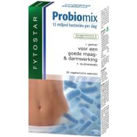 Fytostar Probiomix