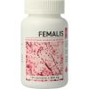 Afbeelding van Ayu Care Femalis