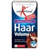 Afbeelding van Lucovitaal Haar volume