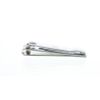 Afbeelding van Nagelknipper draai 8 cm 2756/67