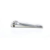 Nagelknipper draai 8 cm 2756/67
