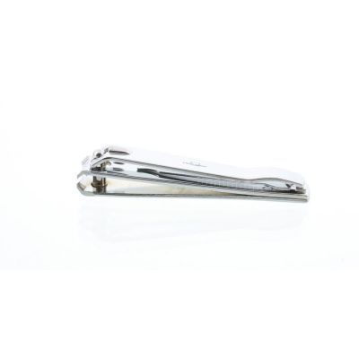 Nagelknipper draai 8 cm 2756/67 1 stuks - Staalwaren