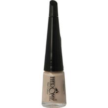 Foto van Herome take away nail colour basic 3