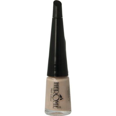 Foto van Herome take away nail colour basic 3