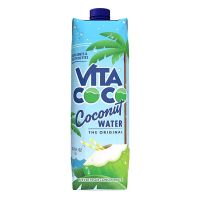 Vita Coco Coconut water pure