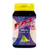 Afbeelding van SNP Fatburner XXL 650 mg puur