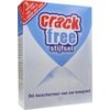 Afbeelding van Crackfree Stijfselpoeder 2 x 100 gram