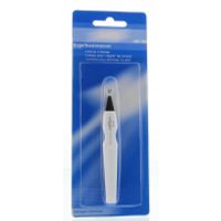 Huidmesje speciaal 10.5 cm N100/31