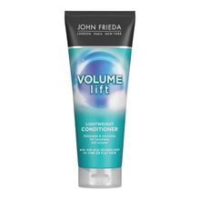 Foto van John Frieda Conditioner volume