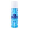 Afbeelding van Cold spray