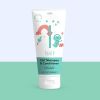Afbeelding van Naif 2-in-1 Shampoo/Conditioner kids