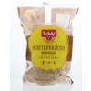 Afbeelding van DR Schar Meesterbakker brood mehrkorn
