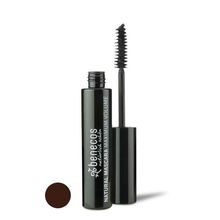 Foto van Benecos Mascara smooth bruin