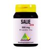 Afbeelding van SNP Salie 300 mg puur