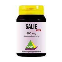 SNP Salie 300 mg puur