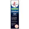 Afbeelding van Lucovitaal littekengel