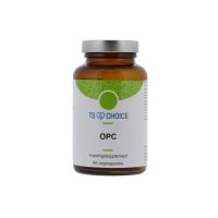 Best Choice Opc 95%