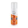 Afbeelding van Lab De Biarritz Algamaris Baby/Kinder zonnebrand SPF50+ bio