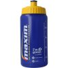 Afbeelding van Maxim Blue bottles 500ml