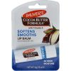 Afbeelding van Palmers Cocoa butter lipbalm