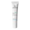 Afbeelding van La Roche Posay Hyalu B5 oogcreme
