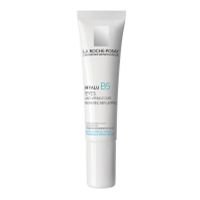 La Roche Posay Hyalu B5 oogcreme