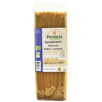 Primeal Kamut spaghetti