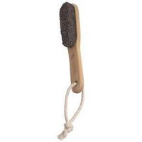 Mattisson Natural puimsteen stick 17 x 4 cm