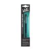 Afbeelding van Lab2 Brow & eyeliner brush