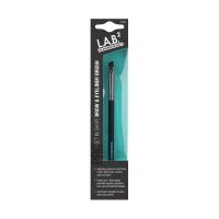 Lab2 Brow & eyeliner brush