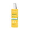 Afbeelding van Uriage Sun spray SPF30