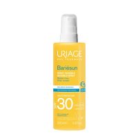 Uriage Sun spray SPF30