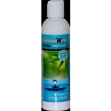 Foto van Colourwell Natuurlijke conditioner