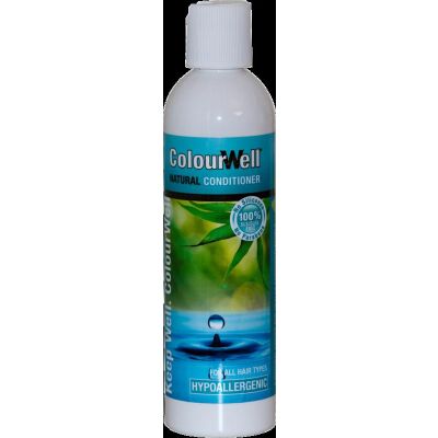 Colourwell Natuurlijke conditioner