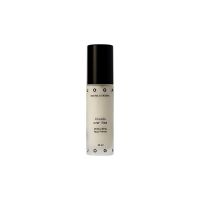 Uoga Uoga Clouds over sea hydrating face primer