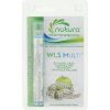 Afbeelding van Vitamist Nutura WLS Special multi blister