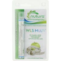 Vitamist Nutura WLS Special multi blister