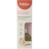 Afbeelding van Bolsius True Scents geurverspreider magnolia