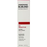 Borlind ZZ Sensitive beschermende dagcreme