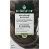 Afbeelding van Herbatint 6N Donker blond