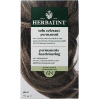 Herbatint 6N Donker blond