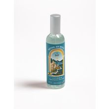 Foto van Tade Huisparfum lemon