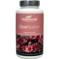 Rejuvenal ClearMatrix