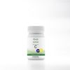 Afbeelding van Vedax Liposomale vitamine C